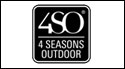 4SEASONS OUTDOOR :: 4 Seasons Outdoor Gartenmbel